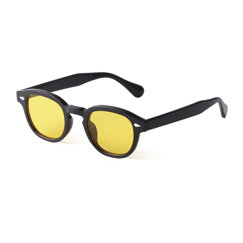 J1 Janota Noir