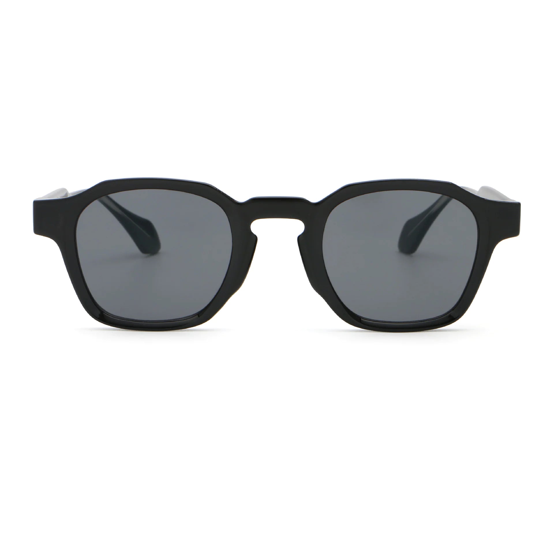 J3 Janota Nero
