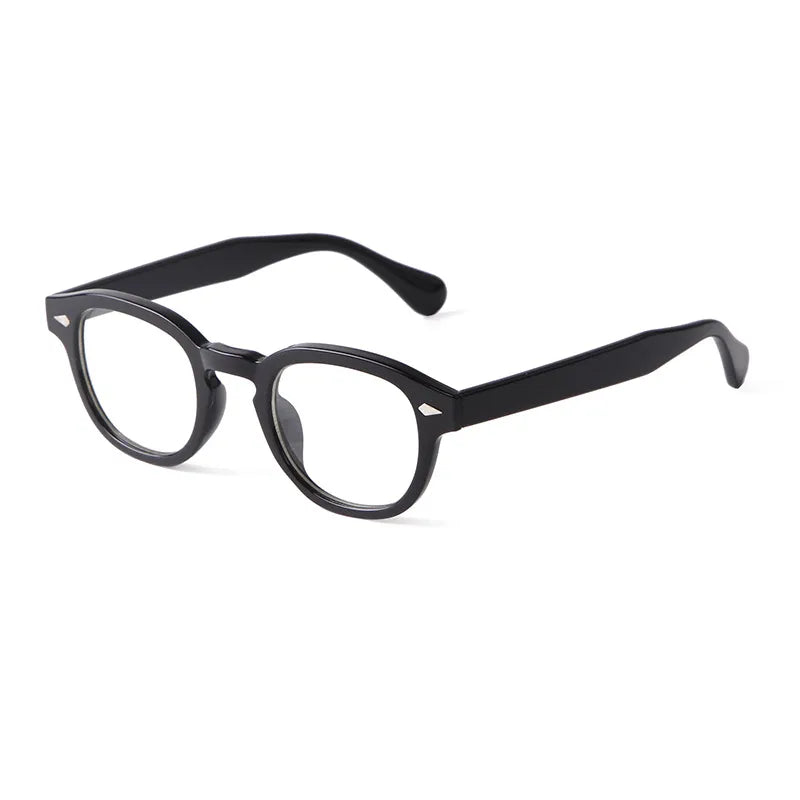 J1 Janota Noir