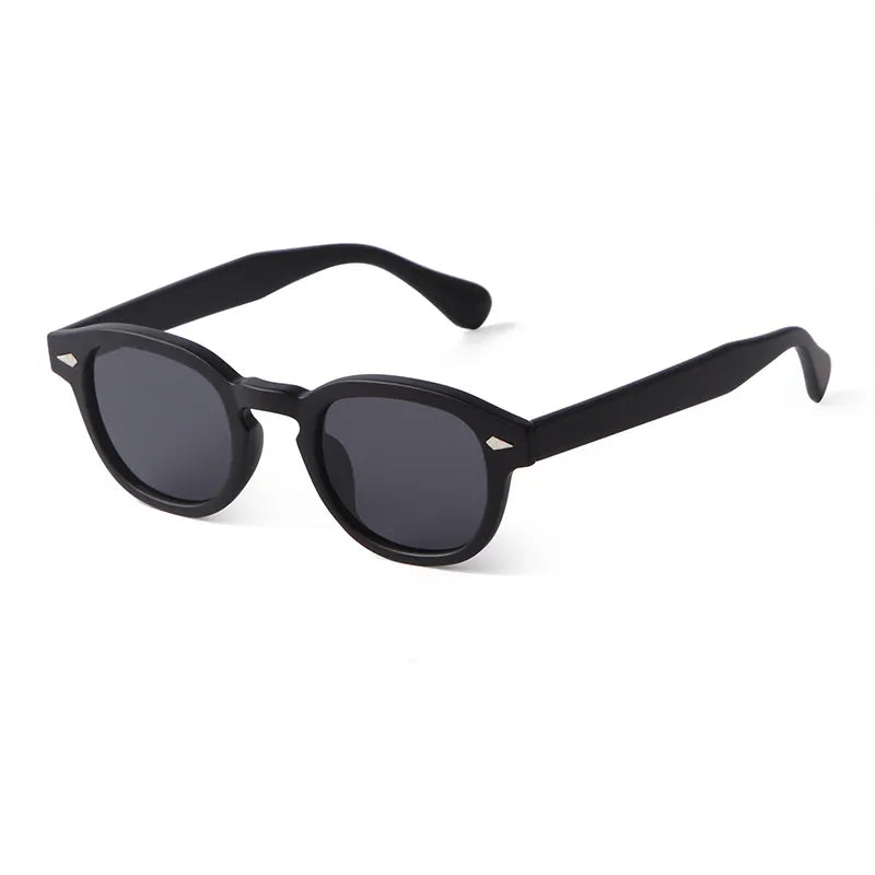 J1 Janota Noir