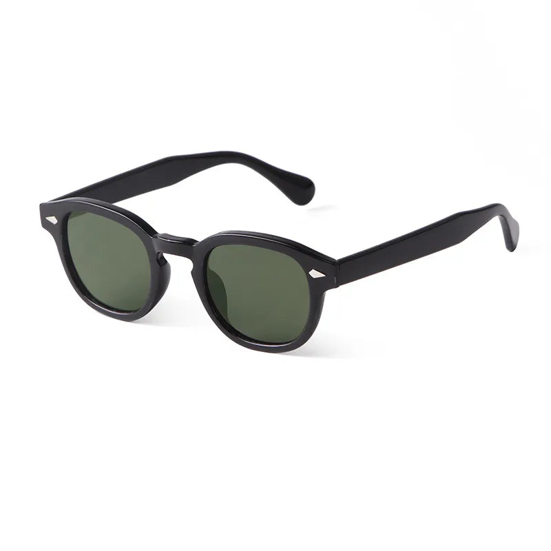 J1 Janota Noir