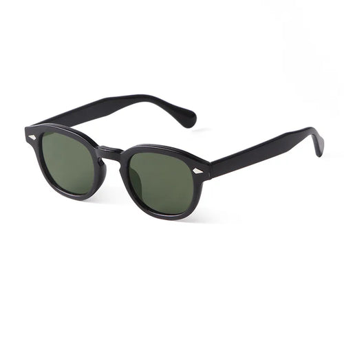 J1 Janota Noir