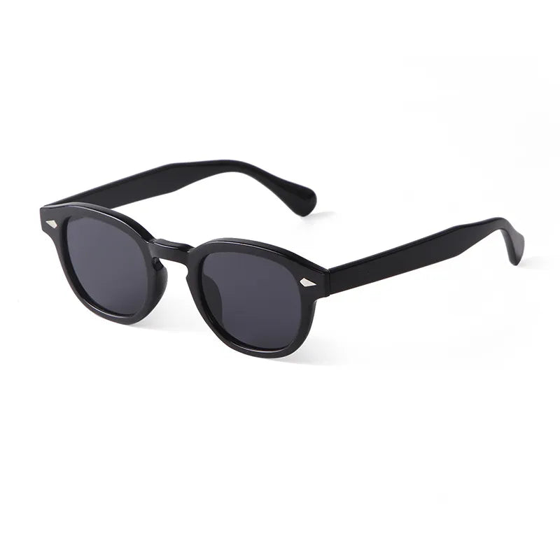 J1 Janota Noir